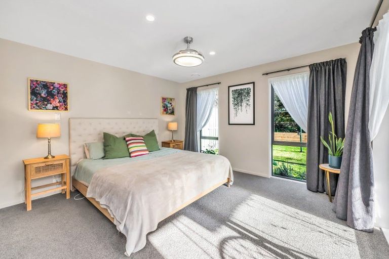 Photo of property in 36 Stanford Way, Rolleston, 7615