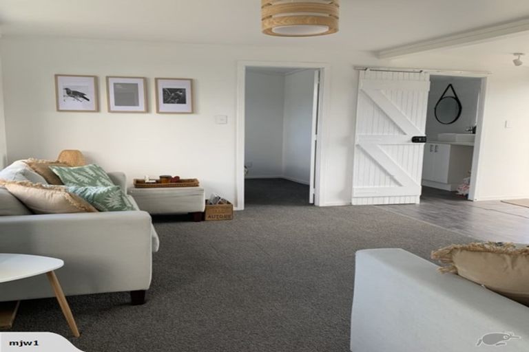 Photo of property in 145 Rangatira Drive, Mangakino, 3421