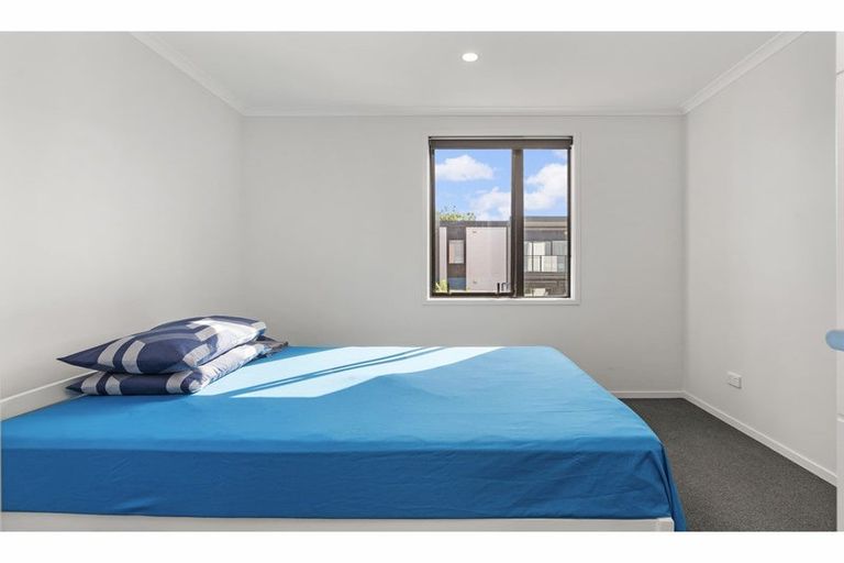 Photo of property in 18/182 London Street, Hamilton Central, Hamilton, 3204