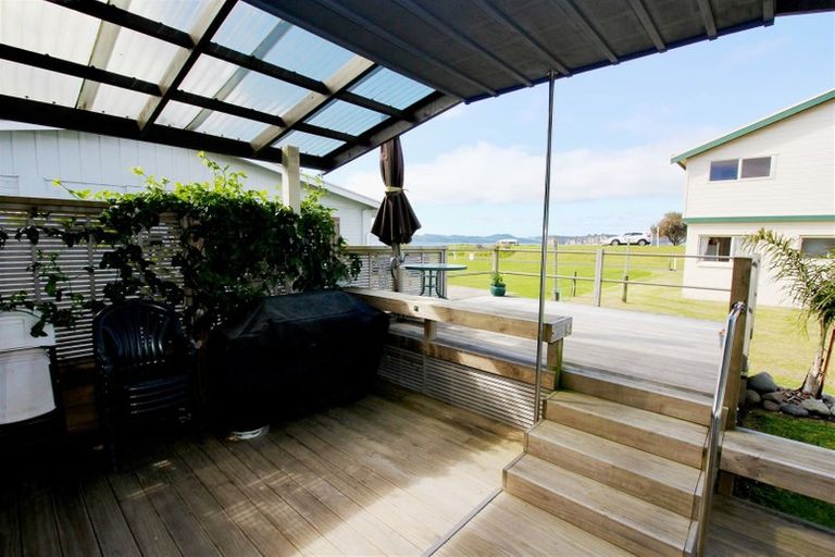 Photo of property in 160b Buffalo Beach Sh25 Road, Whitianga, 3510