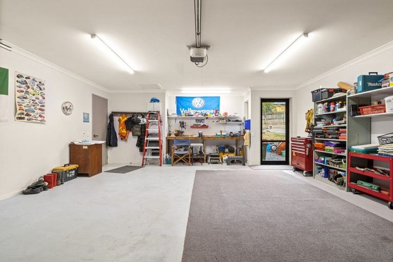 Photo of property in 3 Prudence Place, Mosgiel, 9024