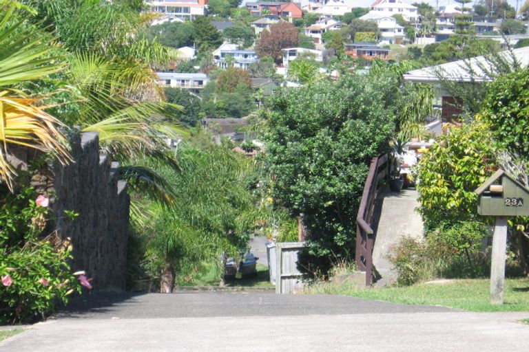 Photo of property in 23a Hyde Road, Rothesay Bay, Auckland, 0630