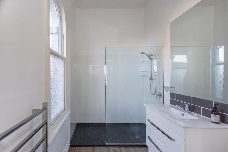 Photo of property in 9/1 Greta Street, South Hill, Oamaru, 9400