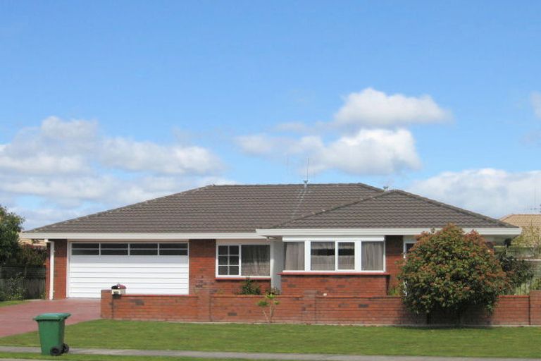 Photo of property in 142 Gloucester Road, Mount Maunganui, 3116