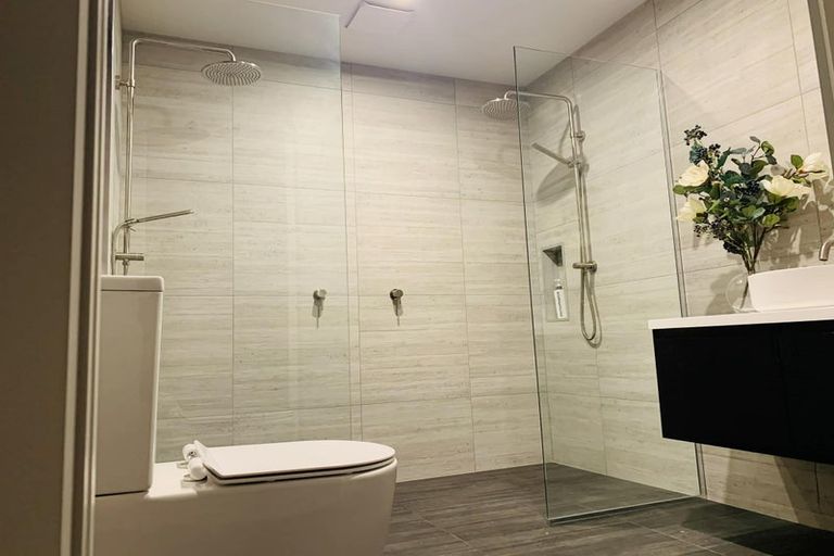 Photo of property in 25 Grant Street, Temuka, 7920