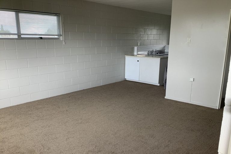 Photo of property in 8 Anzac Parade, Hamilton Central, Hamilton, 3204