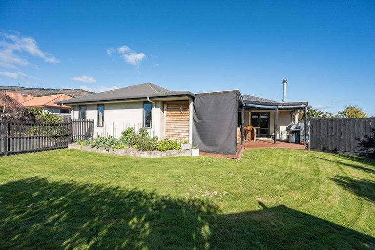 Photo of property in 46 Otia Drive, Richmond, 7020