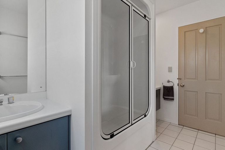 Photo of property in 140 Vista Paku, Pauanui, Hikuai, 3579