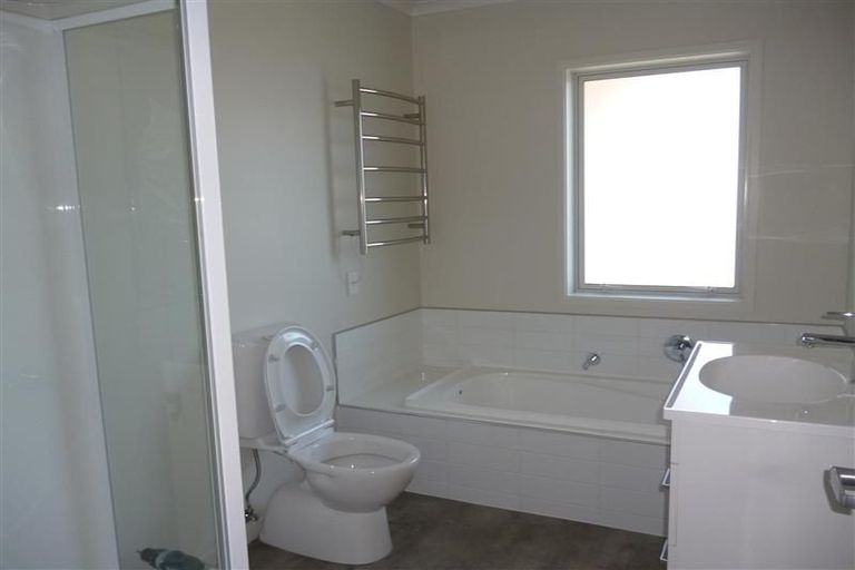 Photo of property in 12 Eversham Drive, Rolleston, 7615