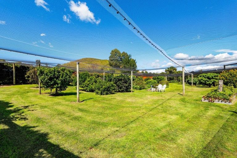 Photo of property in 77c Dorset Road, Hillsborough, New Plymouth, 4372