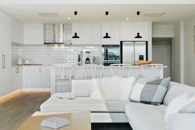 Photo of property in 47a Mcadam Drive, Jacks Point, Queenstown, 9371