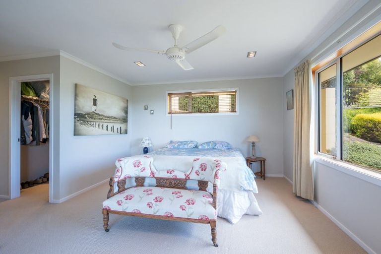 Photo of property in 16 Springlea Heights, Atawhai, Nelson, 7010