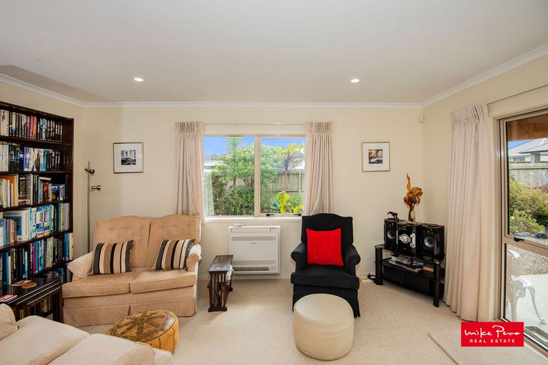 Photo of property in 14 Flax Street, Ruakaka, 0116