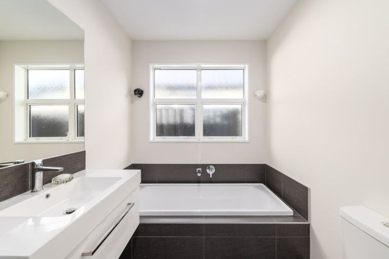 Photo of property in 1 Bishop Street, Kaiapoi, 7630