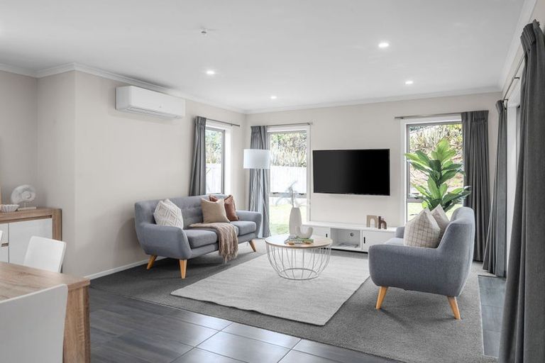 Photo of property in 55 Ridgedale Crescent, Flagstaff, Hamilton, 3210