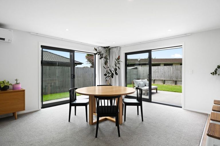 Photo of property in 4 Tautoro Road, Ngaruawahia, 3720