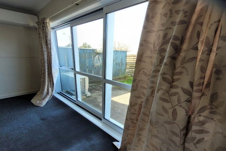 Photo of property in 30 Carrington Crescent, Tokoroa, 3420