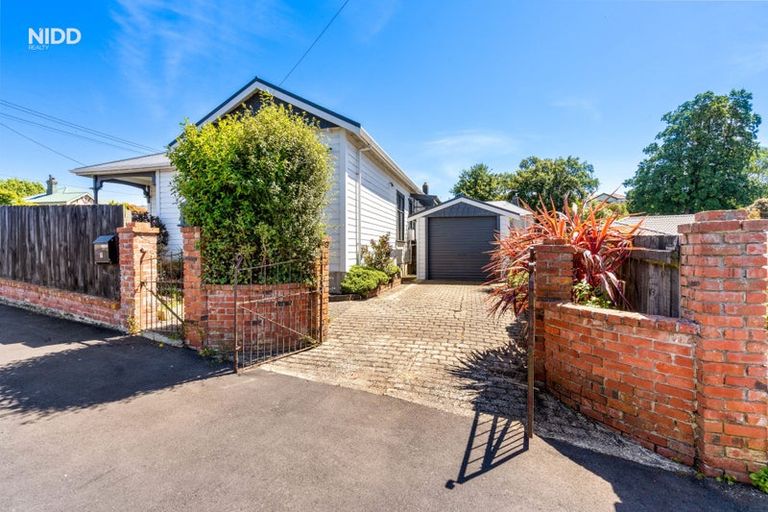 Photo of property in 68 Rosebery Street, Belleknowes, Dunedin, 9011