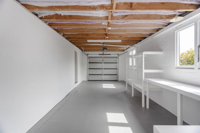 Photo of property in 26 Brinkburn Street, South Hill, Oamaru, 9400