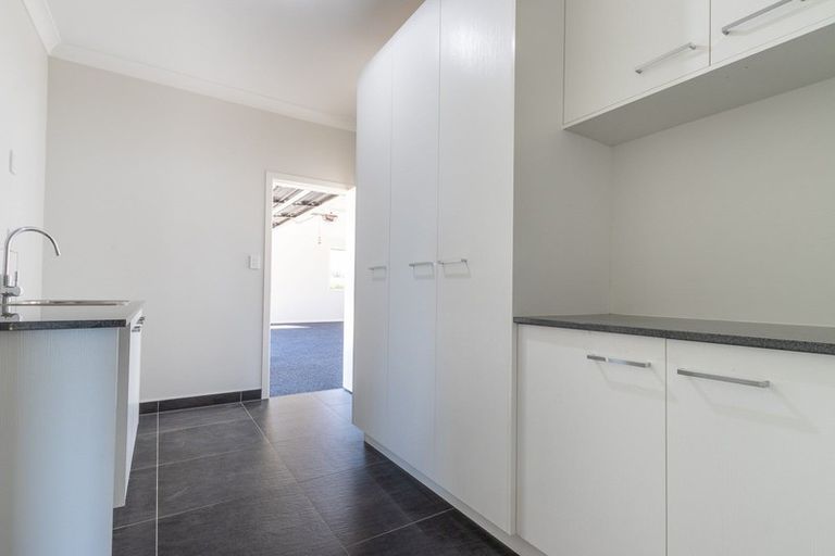 Photo of property in 450 Fencourt Road, Cambridge, Hamilton, 3493