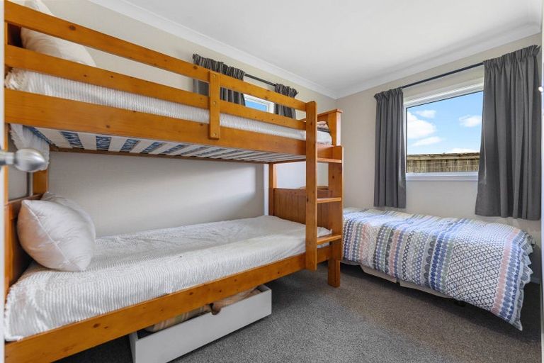 Photo of property in 5 Parekaawa Drive, Motuoapa, 3382