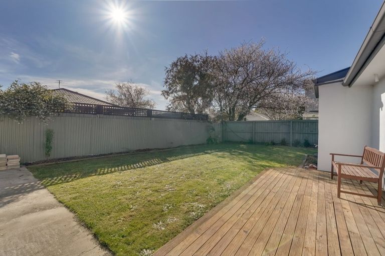 Photo of property in 1/7 Palmers Road, New Brighton, Christchurch, 8083