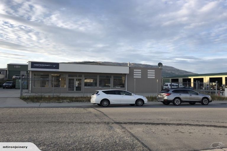 Photo of property in 7 Frederick Street, Otorohanga, 3900