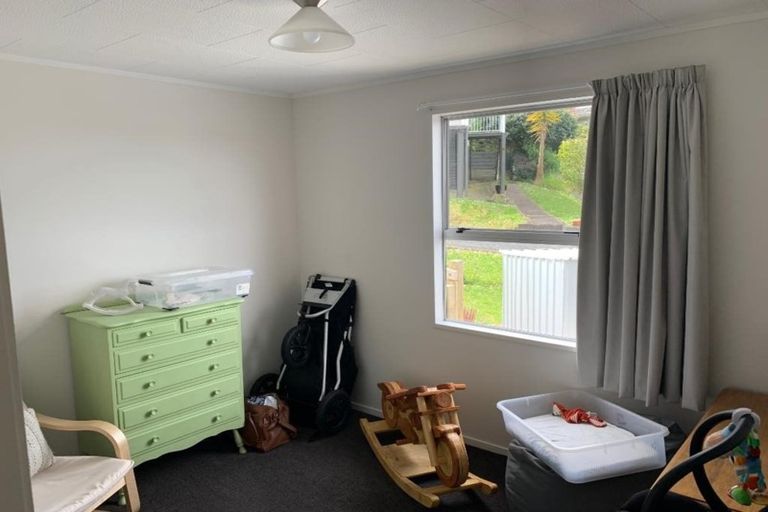 Photo of property in 15 Montana Place, Dinsdale, Hamilton, 3204