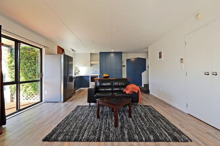 Photo of property in 609 Matai Street, Raureka, Hastings, 4120