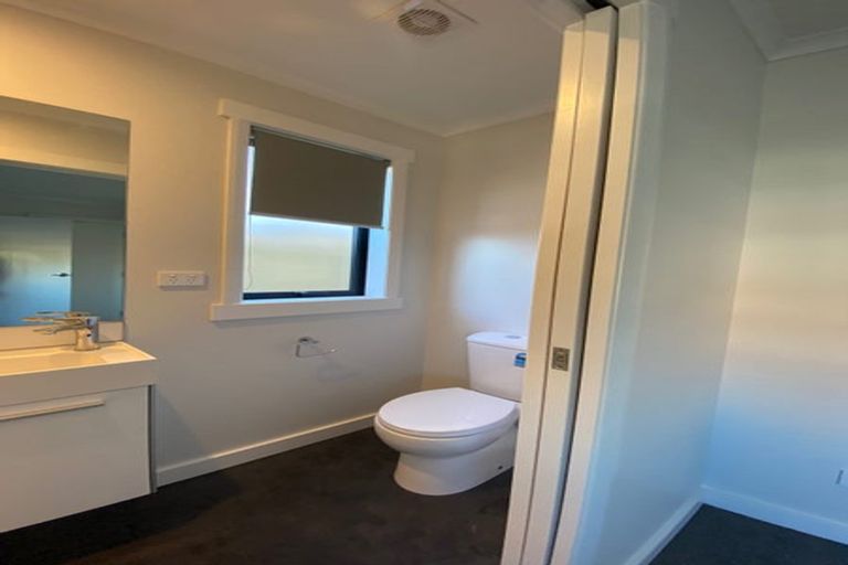 Photo of property in 1/30 May Street, Hamilton East, Hamilton, 3216