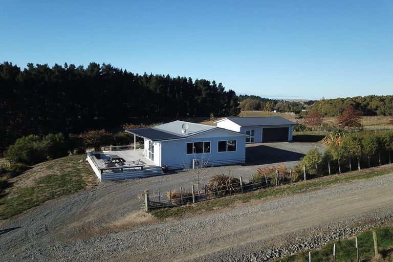 Photo of property in 38 Homewood Road, Waipawa, Otane, 4277