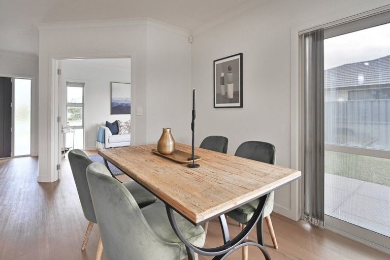 Photo of property in 905 Williams Street, Mahora, Hastings, 4120