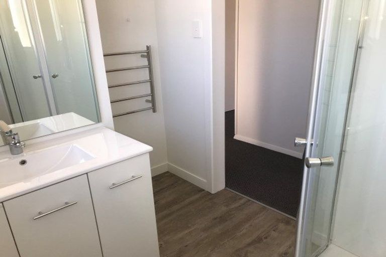 Photo of property in 121b Elizabeth Street, Riccarton, Christchurch, 8041