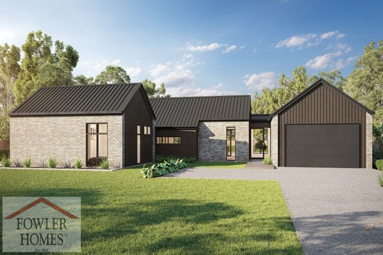 Photo of property in 49 Roto O Rangi Road, Leamington, Cambridge, 3432