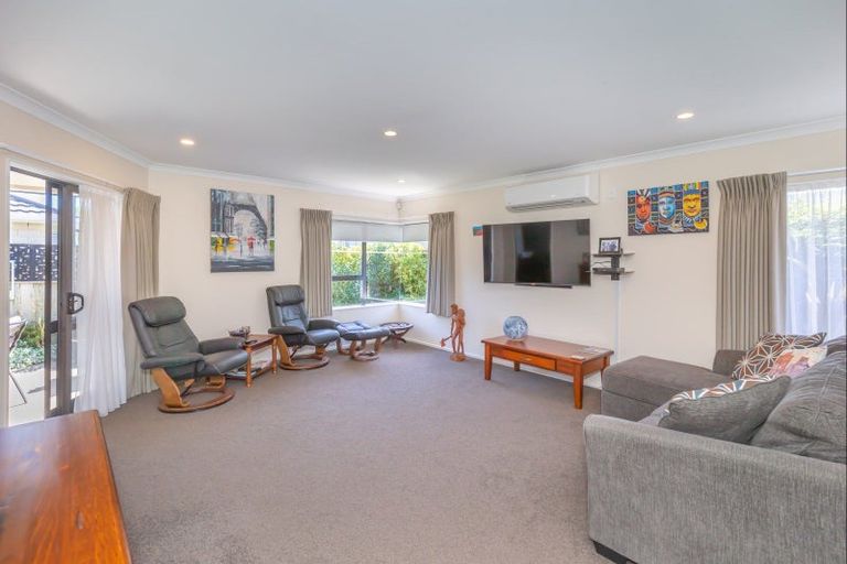 Photo of property in 39a York Street, Levin, 5510