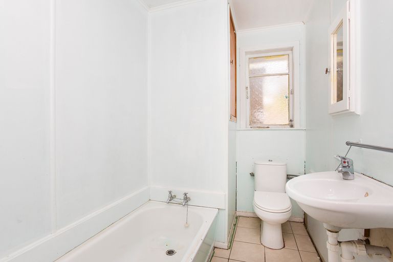 Photo of property in 65 Valley Road, Mangapapa, Gisborne, 4010