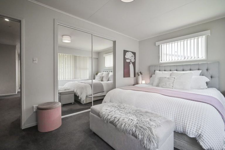 Photo of property in 66 Flaxmere Avenue, Flaxmere, Hastings, 4120