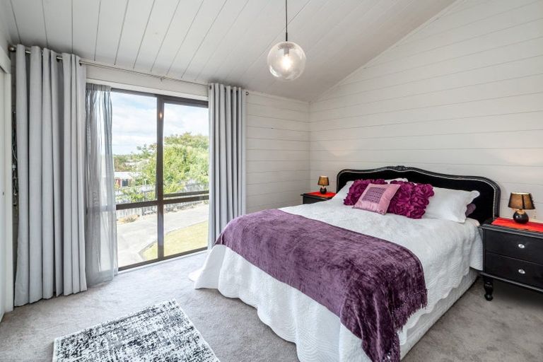 Photo of property in 16 Matipo Street, Lansdowne, Masterton, 5810