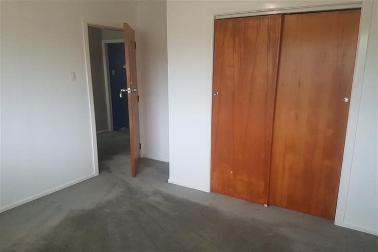 Photo of property in 44 Edinburgh Road, Hillcrest, Hamilton, 3216