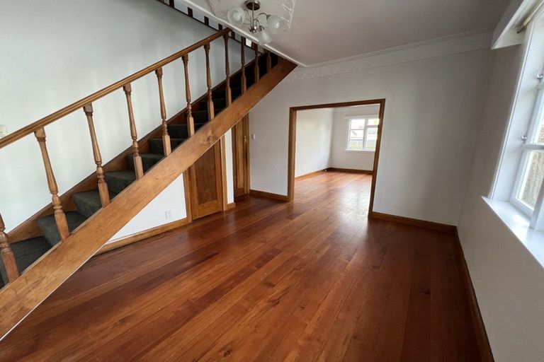 Photo of property in 312 Botanical Road, West End, Palmerston North, 4412