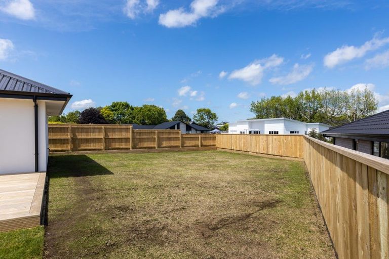Photo of property in 31 Aratapu Street, Waitara, 4320