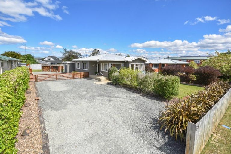 Photo of property in 33 Beaumaris Street, Outram, 9019