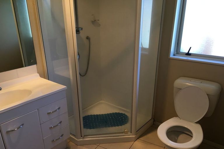 Photo of property in 24 Navan Place, Dannemora, Auckland, 2016