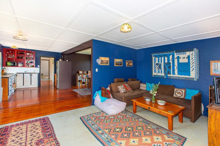 Photo of property in 183 Checkley Road, Raglan, 3295