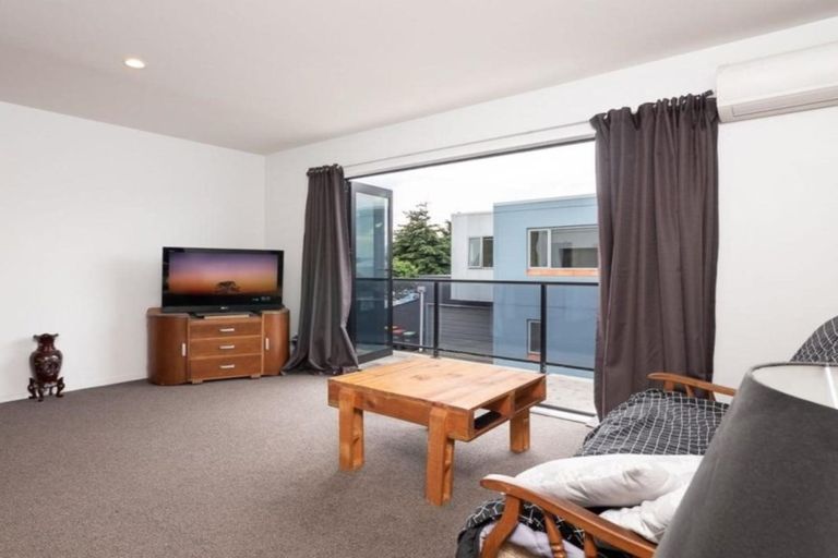 Photo of property in 3 Walpole Street, Waltham, Christchurch, 8023