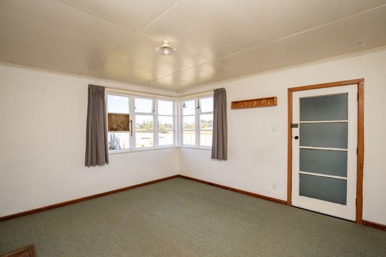 Photo of property in 687 State Highway 25, Waitakaruru, Ngatea, 3576