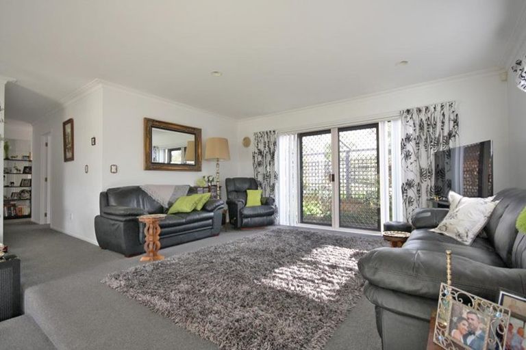 Photo of property in 135b Durrant Drive, Whangamata, 3620