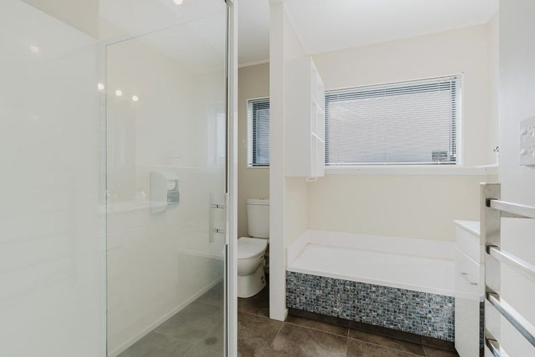 Photo of property in 1 Vercoe Road, Beerescourt, Hamilton, 3200