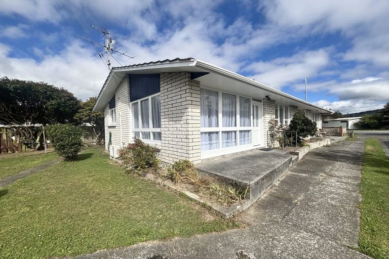 Photo of property in 1240b Fergusson Drive, Brown Owl, Upper Hutt, 5018