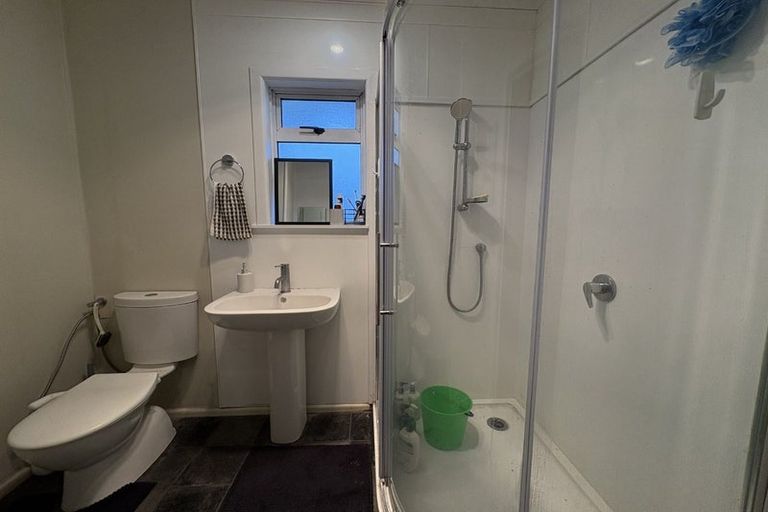 Photo of property in 3/200 Southampton Street West, Hastings, 4122